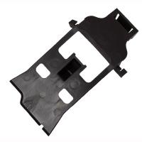 Tresterschaufel für Jura ENA Micro und A-Serie